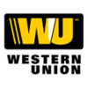 Western Union