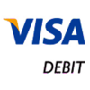 Visa Debit