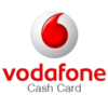 Vodafone Cash Card