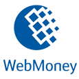 WebMoney