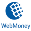 WebMoney