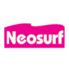 Neosurf