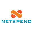 NetSpend