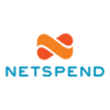 NetSpend