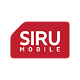 Siru Mobile