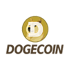 Dogecoin