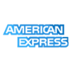 American Express