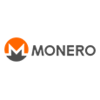 Monero