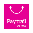 Paytrail