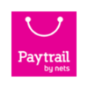 Paytrail