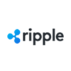 Ripple