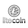 Litecoin