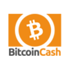 Bitcoin Cash