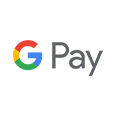 Google Pay