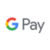 Google Pay