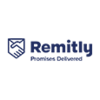 Remitly