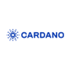 Cardano