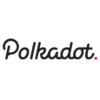 Polkadot