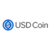 USD Coin