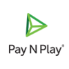 Pay N Play