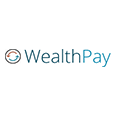 WealthPay