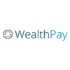 WealthPay