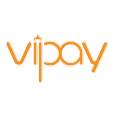 ViPay