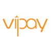 ViPay