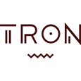 TRON