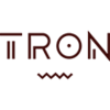 TRON