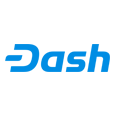 Dash