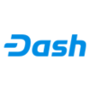 Dash