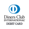 Diners Club Debit