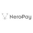 NeroPay