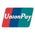 UnionPay Debit