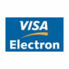 Visa Electron Credit