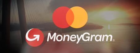 MoneyGram vs. MasterCard Credit