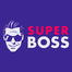 SuperBoss Casino