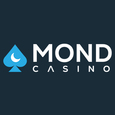 MondCasino