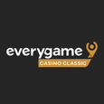 Everygame Classic Casino