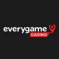 Everygame Casino