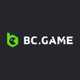 BC.Game Casino