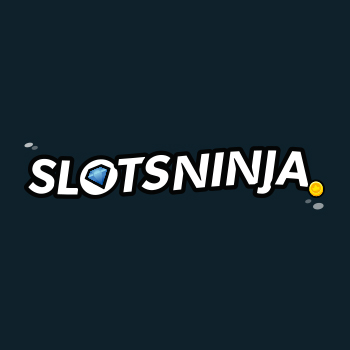 Slots Ninja Casino