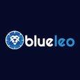 blueleo casino