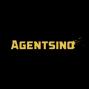 Agentsino