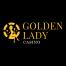 GoldenLady Casino