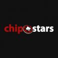 Chipstars Casino