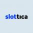 Slottica Casino