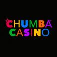 Chumba Casino