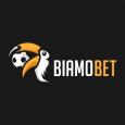 Biamo.bet Casino